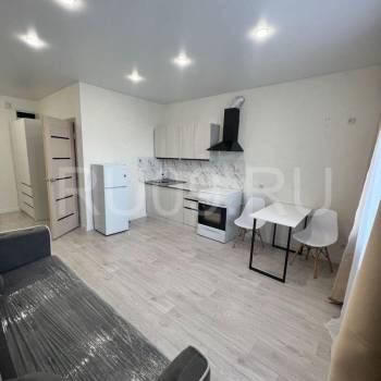 Сдается 1-комнатная квартира, 27 м²