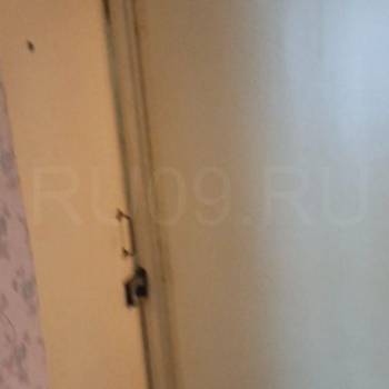 Продается 3-х комнатная квартира, 65 м²