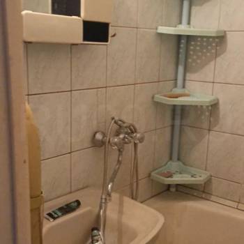 Продается 3-х комнатная квартира, 65 м²