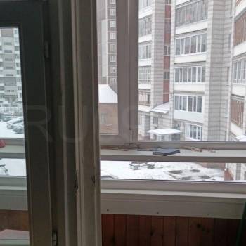 Продается 3-х комнатная квартира, 65 м²