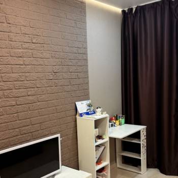 Продается 2-х комнатная квартира, 61 м²