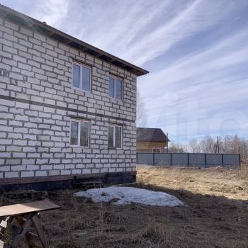 Продается Дом, 280 м²