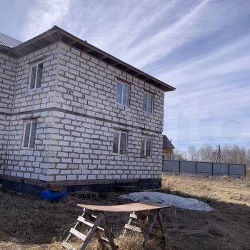 Продается Дом, 280 м²