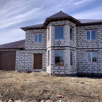 Продается Дом, 280 м²