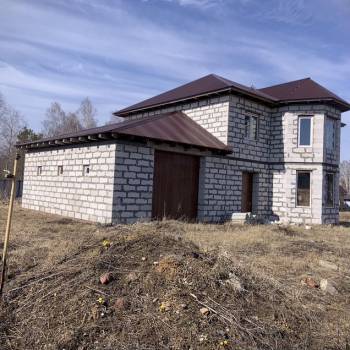 Продается Дом, 280 м²