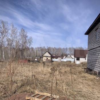 Продается Дом, 280 м²