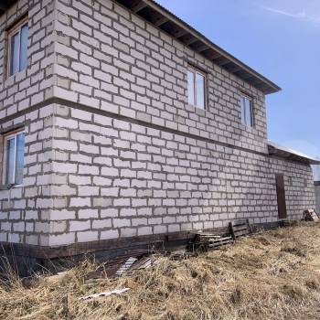 Продается Дом, 280 м²