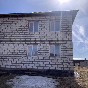 Продается Дом, 280 м²