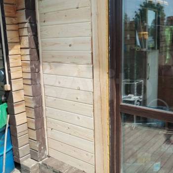 Продается Дом, 36 м²