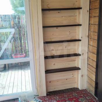 Продается Дом, 36 м²