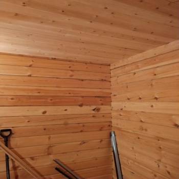 Продается Дом, 36 м²