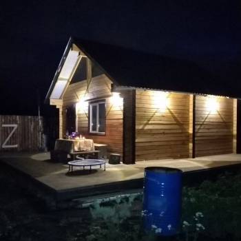 Продается Дом, 36 м²