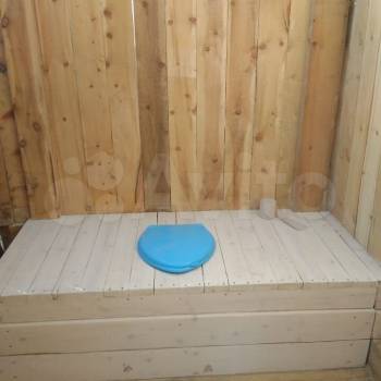 Продается Дом, 36 м²