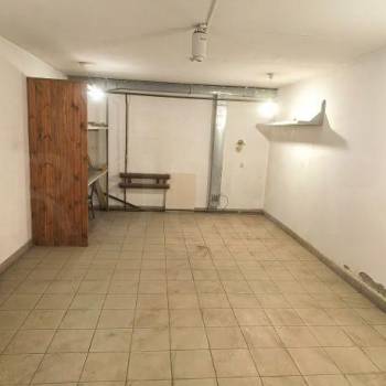 Сдается Гараж, 25 м²