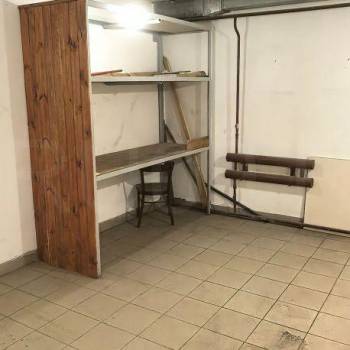 Сдается Гараж, 25 м²