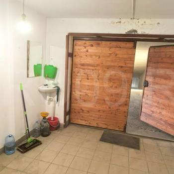 Сдается Гараж, 25 м²