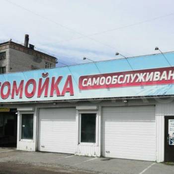 Сдается Нежилое помещение, 100 м²