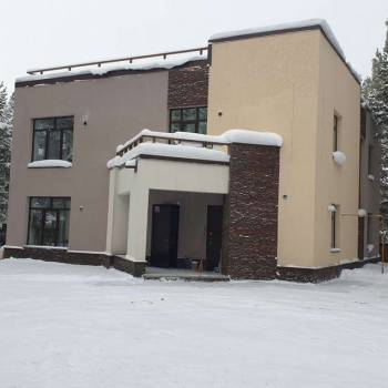 Сдается Дом, 270 м²