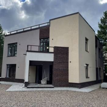 Сдается Дом, 270 м²