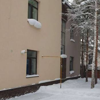 Сдается Дом, 270 м²