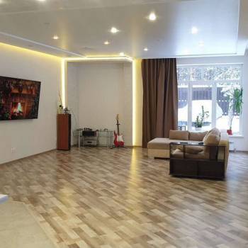 Сдается Дом, 270 м²