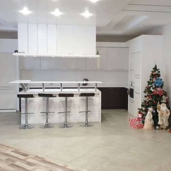 Сдается Дом, 270 м²