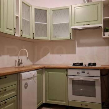 Сдается 2-х комнатная квартира, 45 м²