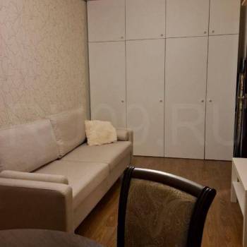 Сдается 2-х комнатная квартира, 45 м²