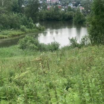 Продается Участок, 4000 м²