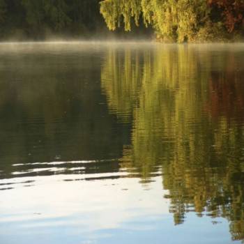 Продается Участок, 4000 м²