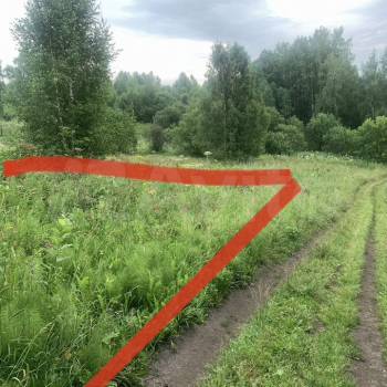 Продается Участок, 4000 м²