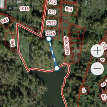 Продается Участок, 4000 м²