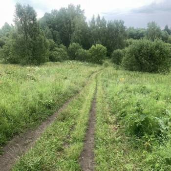 Продается Участок, 4000 м²