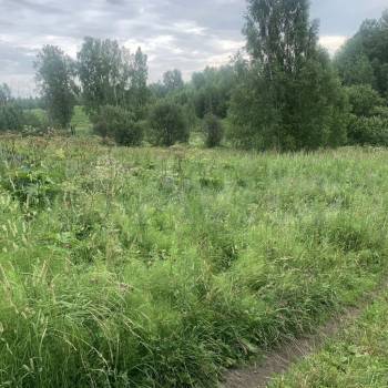 Продается Участок, 4000 м²