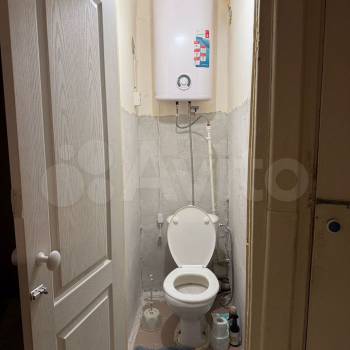 Продается 2-х комнатная квартира, 40,1 м²