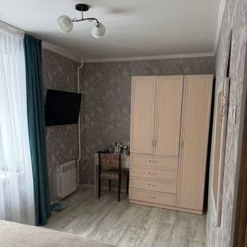 Продается 2-х комнатная квартира, 40,1 м²