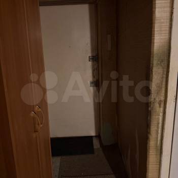 Продается 2-х комнатная квартира, 40,1 м²