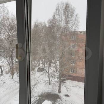 Продается 2-х комнатная квартира, 40,1 м²