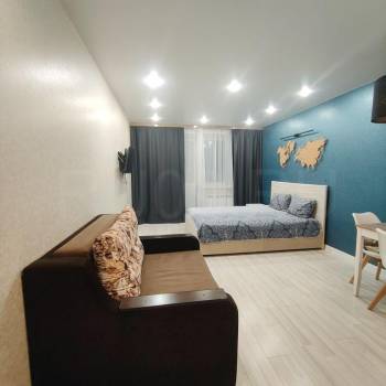 Сдается Посуточно, 42 м²