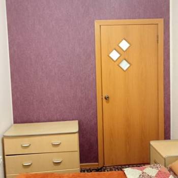 Продается 2-х комнатная квартира, 37,5 м²