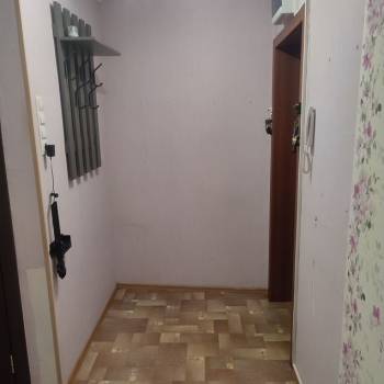 Продается 2-х комнатная квартира, 50,3 м²