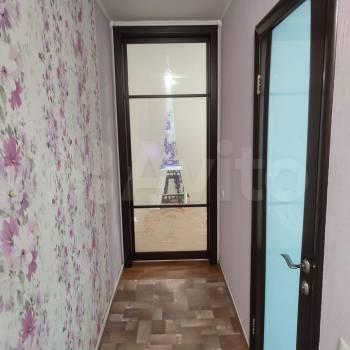 Продается 2-х комнатная квартира, 50,3 м²