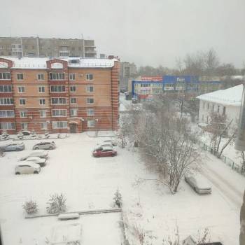 Продается 2-х комнатная квартира, 50,3 м²