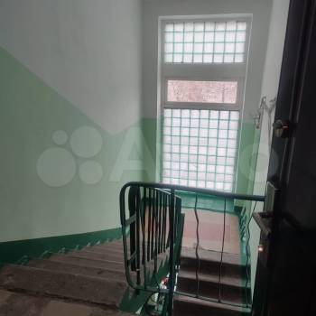 Продается 2-х комнатная квартира, 50,3 м²