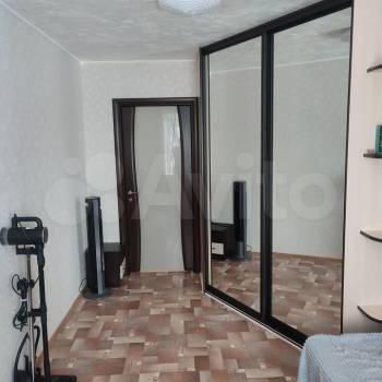 Продается 2-х комнатная квартира, 50,3 м²