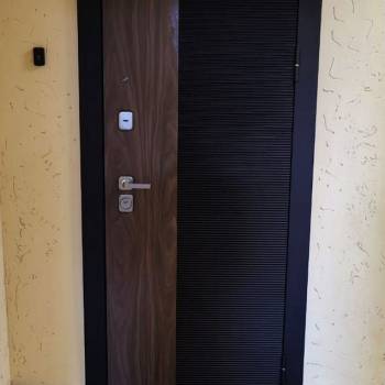 Продается 2-х комнатная квартира, 50 м²