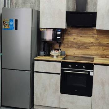 Продается 2-х комнатная квартира, 50 м²