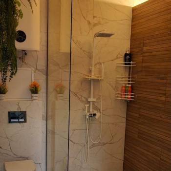 Продается 2-х комнатная квартира, 50 м²