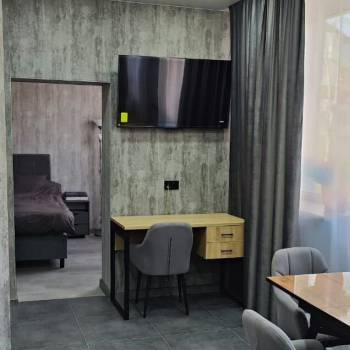 Продается 2-х комнатная квартира, 50 м²