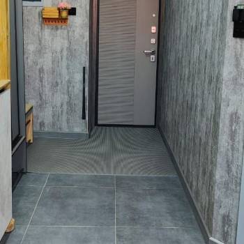 Продается 2-х комнатная квартира, 50 м²